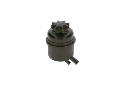 REZERVOR ULEI HIDRAULIC SERVO-DIRECTIE BOSCH 3072472217 24