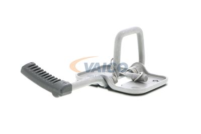 MOTORHAUBENSCHLOSS VAICO V104795 57