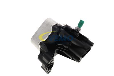  VEMO V15606100 50