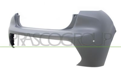 TAMPON PRASCO PG3301091