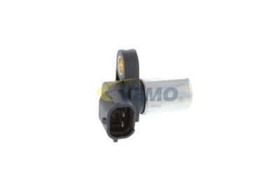 IMPULSGEBER KURBELWELLE VEMO V63720002 58