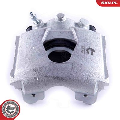 ETRIER FRANA ESEN SKV 55SKV592 4