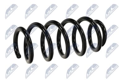ARC SPIRAL NTY ASZTY012 22