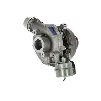 LADER AUFLADUNG NISSENS 93450 8