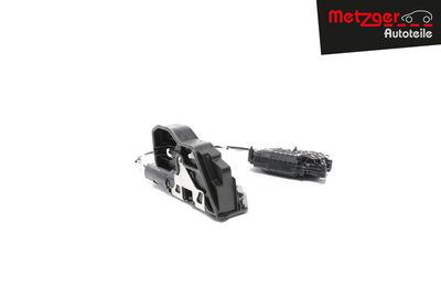 360 Grad Ansicht 24