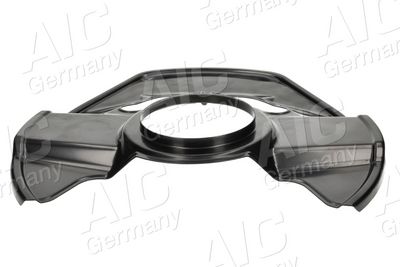 SPRITZBLECH BREMSSCHEIBE AIC 75619