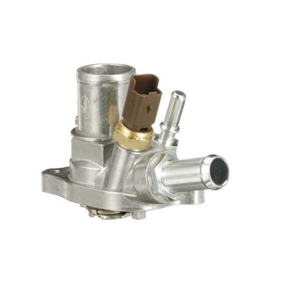 TERMOSTAT LICHID RACIRE GATES TH42288G1 19