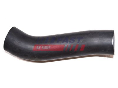 FURTUN EAR SUPRAALIMENTARE