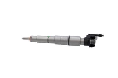 INJECTOR REMANTE 002003001349R 14