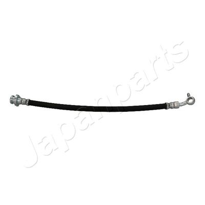 Кронштейн, тормозный шланг JAPANPARTS TF-174 для NISSAN PATHFINDER
