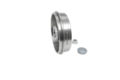 BREMSTROMMEL ATE 24022037212 19