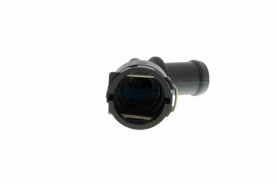 KüHLMITTELROHRLEITUNG VAICO V109705 7