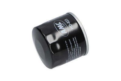 FILTRU ULEI AMC Filter HO823 20