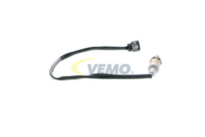 SONDA LAMBDA VEMO V32760012 44