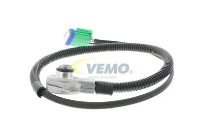 SENZOR PRESIUNE ULEI VEMO V46720206 23