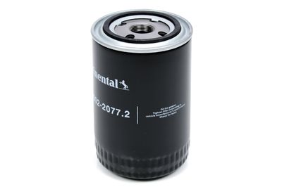 FILTRU ULEI CONTINENTAL 28000220772 5