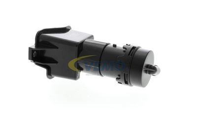 360 Grad Ansicht 28