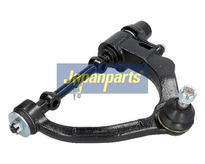 Tukivarsi, pyöräntuenta JAPANPARTS BS-K41R – KIA