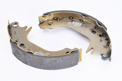 Brake Shoe Set C0P005ABE