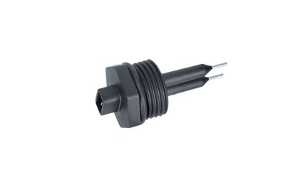 SENSOR KüHLMITTELSTAND NRF 453029 12