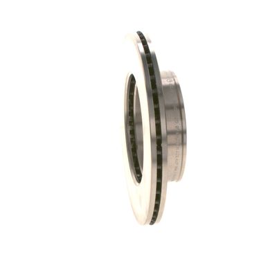 BREMSSCHEIBE BOSCH 0986479377 10