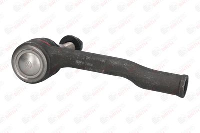 CAP DE BARA BIRTH RD0117 8