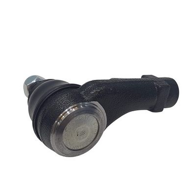 Kĺb riadenia CTR CE0901R