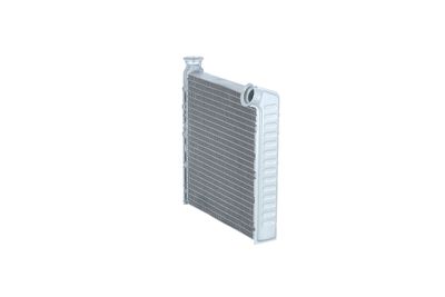 WäRMETAUSCHER INNENRAUMHEIZUNG NRF 54342 12