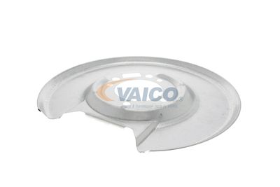 PROTECTIE STROPIRE DISC FRANA VAICO V950463 6
