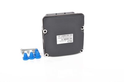 SET UNITATE DE CONTROL BOSCH 1265960897 15