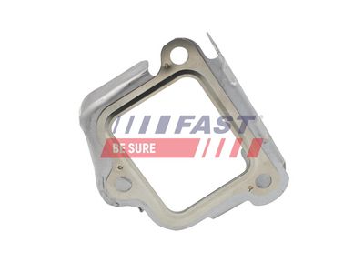 GARNITURA VENTIL AGR