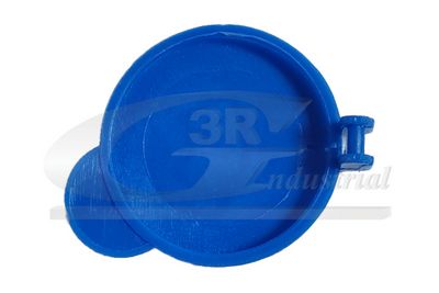 BUSON REZERVOR LICHID DE SPALARE PARBRIZ 3RG 29300 1