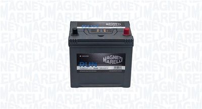 Стартерная аккумуляторная батарея MAGNETI MARELLI 069065580007 для NISSAN MAXIMA