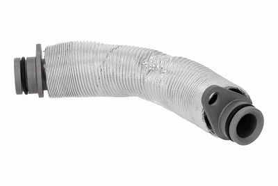 ÖLLEITUNG LADER VAICO V205299 2