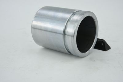 PISTON ETRIER FRANA FEBEST 0376RA6R 32