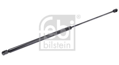 AMORTIZOR CAPOTA FEBI BILSTEIN 39700 1