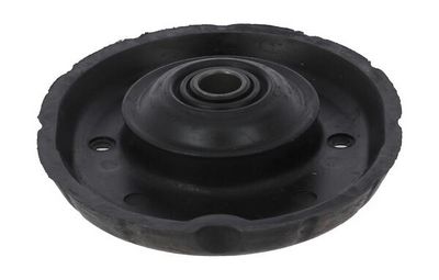 REPARATURSATZ FEDERBEINSTüTZLAGER