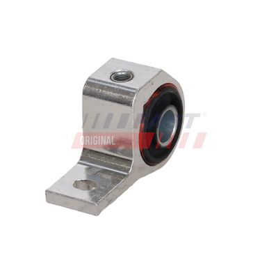 Silentblok ramena FAST FT18038