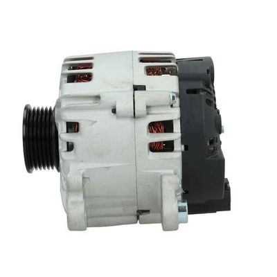 GENERATOR / ALTERNATOR BV PSH 205535150004 1