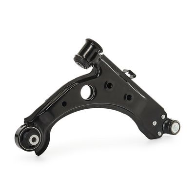 носач, окачване на колелата STARK SKCA-0050551