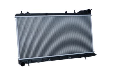 RADIATOR RACIRE MOTOR NRF 50046 43