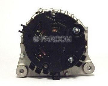 GENERATOR FARCOM 119680 2