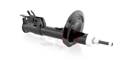 AMORTIZOR GH GH322344V 26