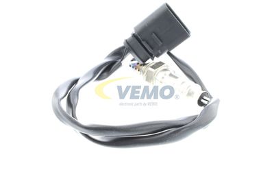 SONDA LAMBDA VEMO V10760042 39