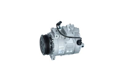 COMPRESOR CLIMATIZARE NRF 32433 16