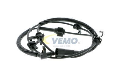SENSOR RADDREHZAHL VEMO V33720062 55