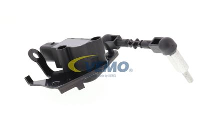 SENZOR REGLARE FARURI VEMO V10720154 36