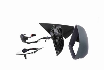 OGLINDA EXTERIOARA VEMO V10690168 6