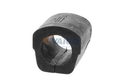 BUCSA BARA STABILIZATOARE VAICO V302959 13