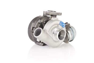 LADER AUFLADUNG NISSENS 93239 38